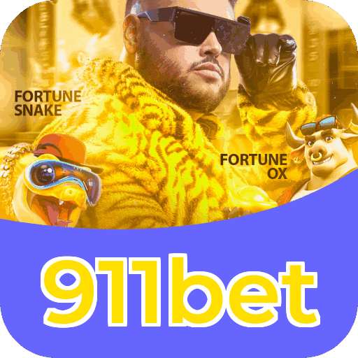 911bet APK