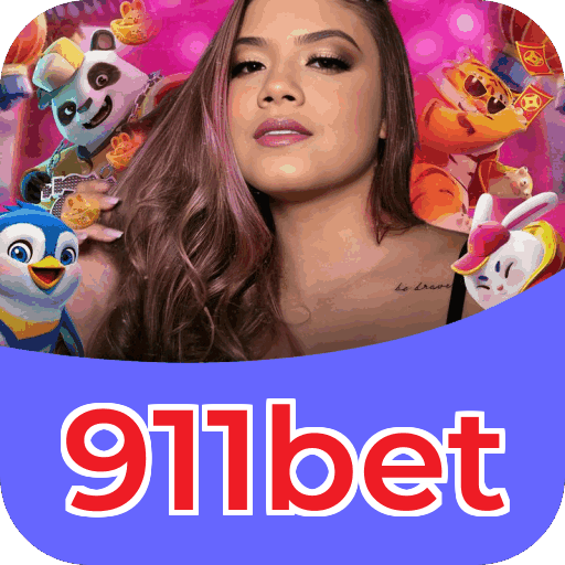 911bet APK