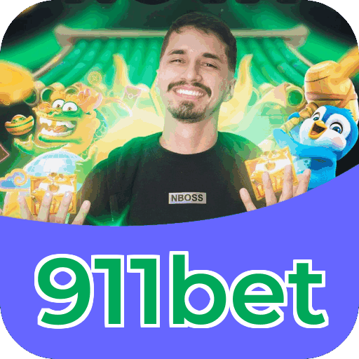 911bet