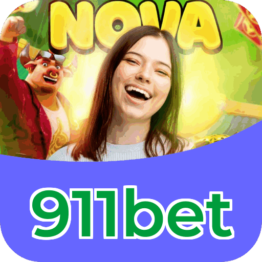 911bet APK