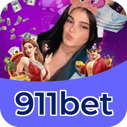 911bet Platform