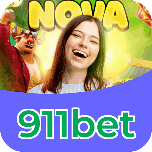 911bet APK