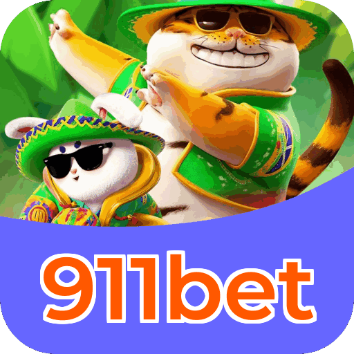 911bet APK