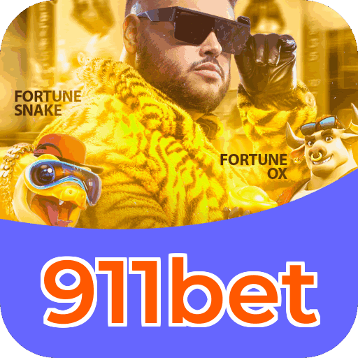 911bet RTP Games