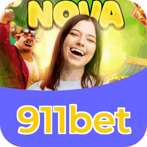 911bet APK