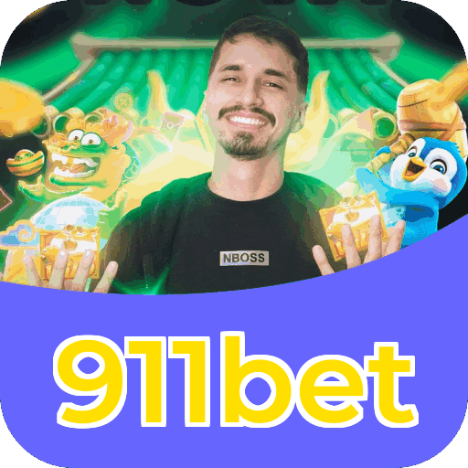 911bet APK