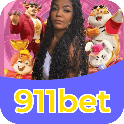911bet APK